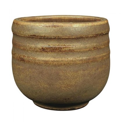 Textured Amber Amaco Potters Choice Glaze Textured Amber Amaco Potters Choice Glaze