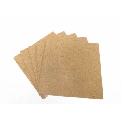 Extra Tile Inserts for Hartley & Noble Batt Systems 150mm Extra Tile Inserts for Hartley & Noble Batt Systems 150mm