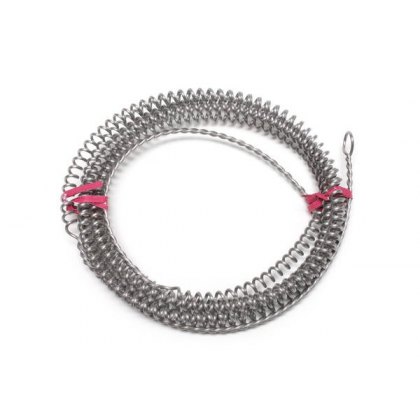 Nabertherm TOP 60L eco Heating Elements