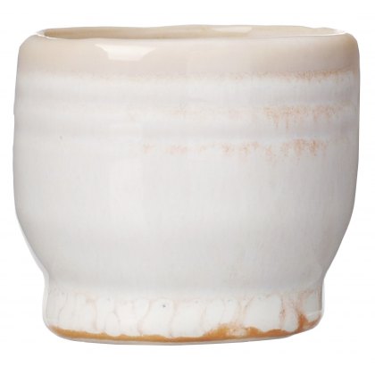 Honey Flux Amaco Potters Choice Glaze Honey Flux Amaco Potters Choice Glaze