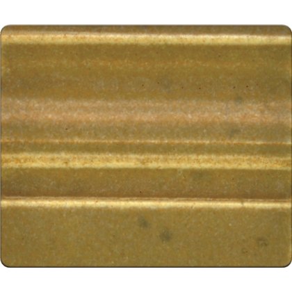 Antique Mottle Spectrum Glaze