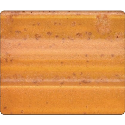 Textured Wheat Spectrum Glaze Textured Wheat Spectrum Glaze