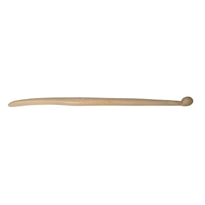 Boxwood Modelling Tool 25cm Boxwood Modelling Tool 25cm