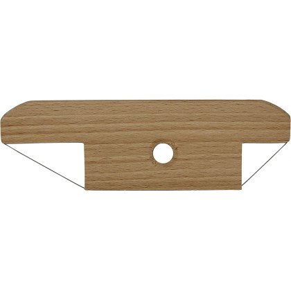 Large Bevel Cutter Large Bevel Cutter