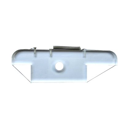 Large Bevel Cutter Large Bevel Cutter