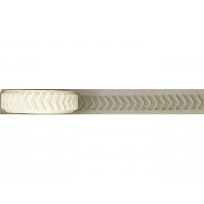 Arrow Finger Roller