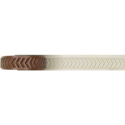 Arrow Finger Roller