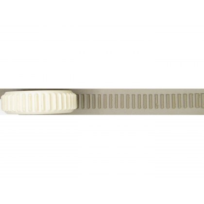 Simple Line Finger Roller