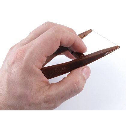 Hand Held Bow Harp Hand Held Bow Harp