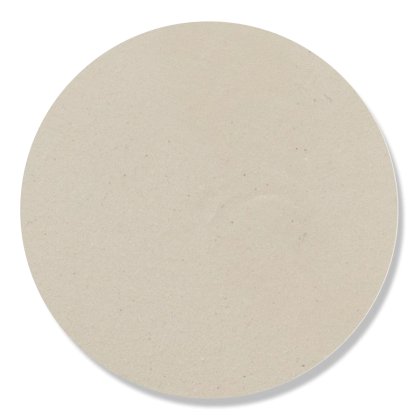 Ashraf Hanna Raku Casting Slip Ashraf Hanna Raku Casting Slip