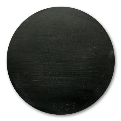 Black Porcelain Casting Slip Black Porcelain Casting Slip
