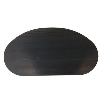 Metal Steel Kidney Metal Steel Kidney