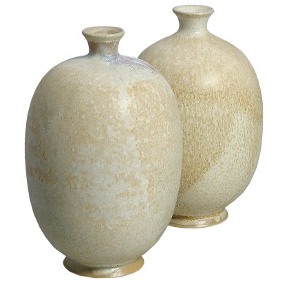 Sandstone Terracolor Stoneware Glaze Powder Sandstone Terracolor Stoneware Glaze Powder