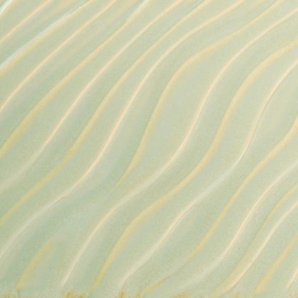 Honeydew Flux Amaco Potters Choice Glaze Honeydew Flux Amaco Potters Choice Glaze