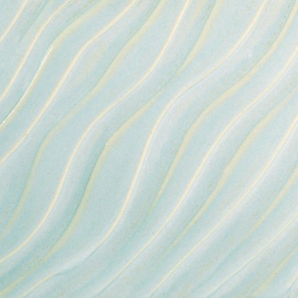 Cirrus Flow Flux Amaco Potters Choice Glaze Cirrus Flow Flux Amaco Potters Choice Glaze