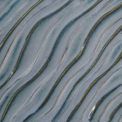 Midnight Run Flux Amaco Potters Choice Glaze Midnight Run Flux Amaco Potters Choice Glaze