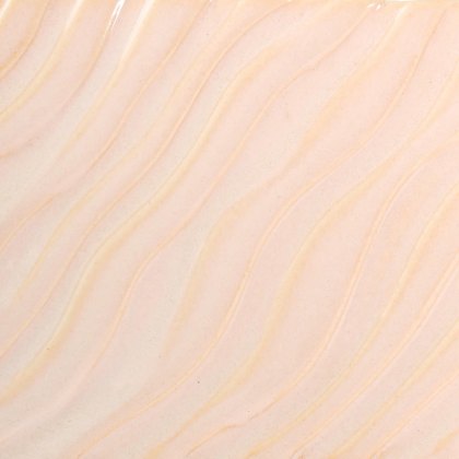 Blossom Flux Amaco Potters Choice Glaze Blossom Flux Amaco Potters Choice Glaze