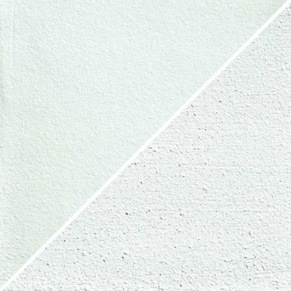White Hand Building Clay K129