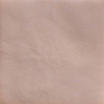 Rose Terracotta Clay