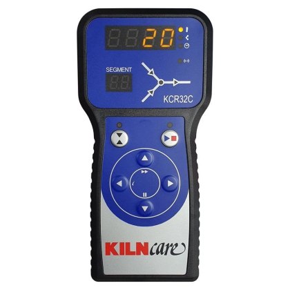 Kilncare IKON V61 GXR Kiln Kilncare IKON V61 GXR Kiln
