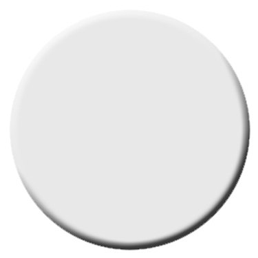Bisque Tiles