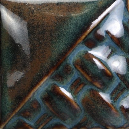 Stoned Denim Mayco Stoneware Glaze Stoned Denim Mayco Stoneware Glaze