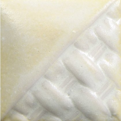 Lemon Meringue Mayco Stoneware Glaze Lemon Meringue Mayco Stoneware Glaze