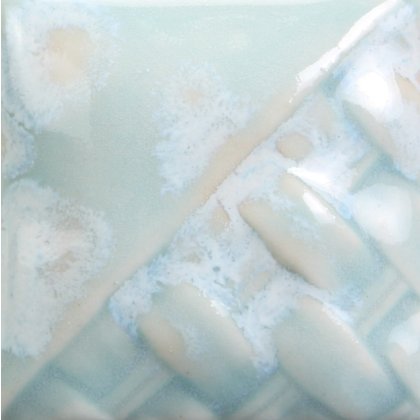 Celadon Bloom Mayco Stoneware Glaze Celadon Bloom Mayco Stoneware Glaze