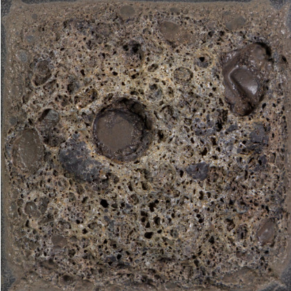 Dark Magma Mayco Stoneware Glaze Dark Magma Mayco Stoneware Glaze