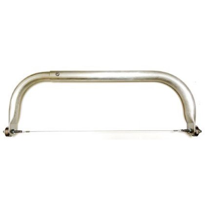 Adjustable Bow Harp Adjustable Bow Harp