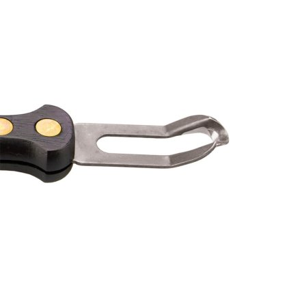 Fluter Tool Fluter Tool