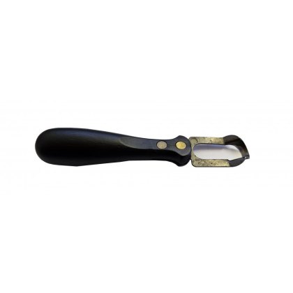 Fluter Tool Fluter Tool