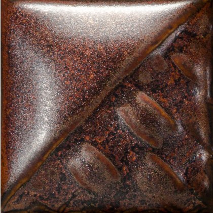 Copper Float Mayco Stoneware Glaze Copper Float Mayco Stoneware Glaze