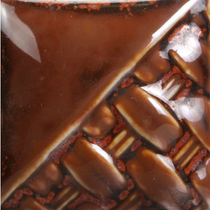 Copper Float Mayco Stoneware Glaze Copper Float Mayco Stoneware Glaze