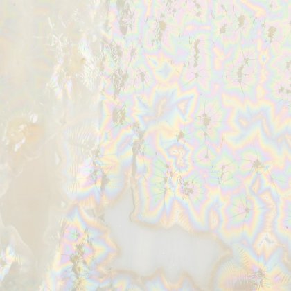 Supernova Amaco Cosmos Glaze Supernova Amaco Cosmos Glaze