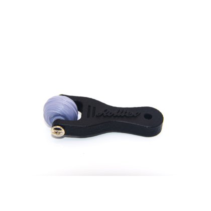 Rolltex Fur Roller Rolltex Fur Roller