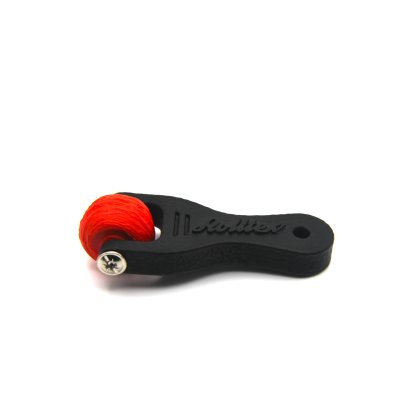 Rolltex Wood Roller Rolltex Wood Roller