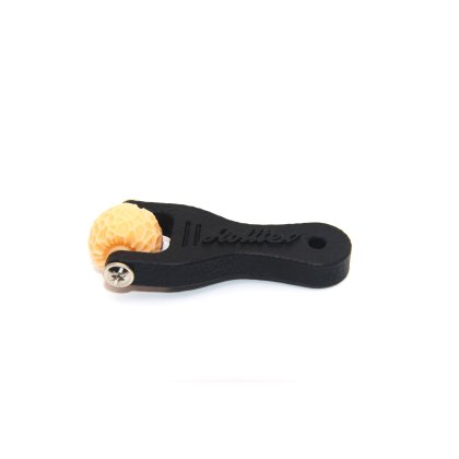 Rolltex Theatrical Skin Roller Rolltex Theatrical Skin Roller
