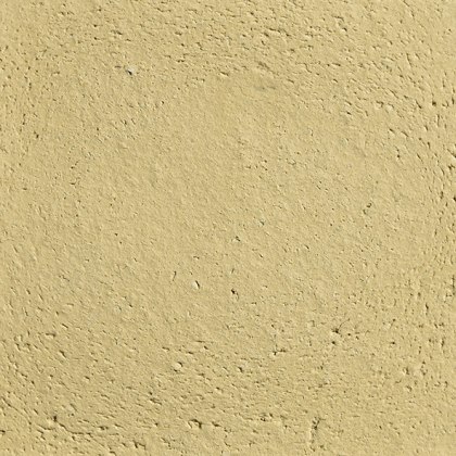 Bath Stone Grogged Stoneware