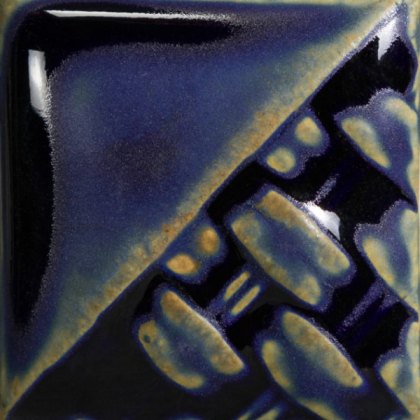 Azurite Mayco Stoneware Glaze Azurite Mayco Stoneware Glaze