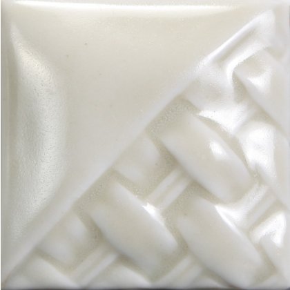 Matte Clear Mayco Stoneware Glaze Matte Clear Mayco Stoneware Glaze