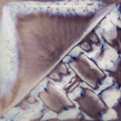 Micro Pearl Mayco Stoneware Glaze Micro Pearl Mayco Stoneware Glaze