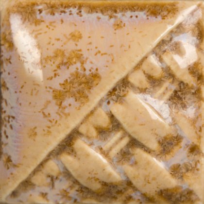 Micro Champagne Mayco Stoneware Glaze Micro Champagne Mayco Stoneware Glaze