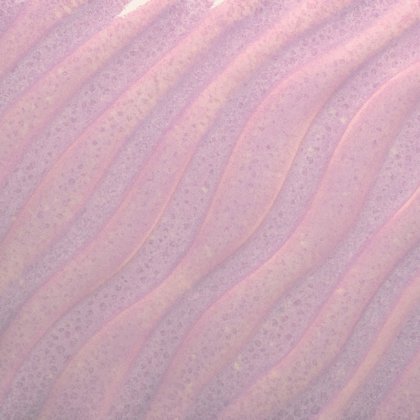 Lunar Pink Amaco Phase Glaze Lunar Pink Amaco Phase Glaze