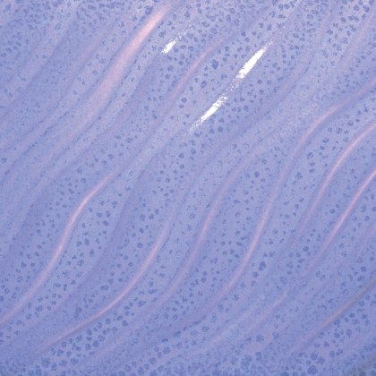 Floating Lavender Amaco Phase Glaze Floating Lavender Amaco Phase Glaze