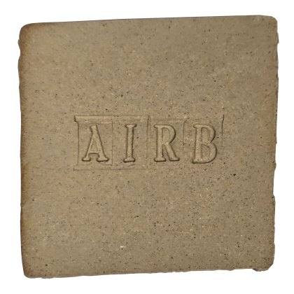 Buff Air Drying Clay Buff Air Drying Clay