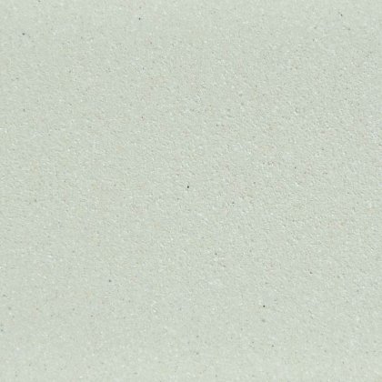 Nordic Ice Stoneware Clay