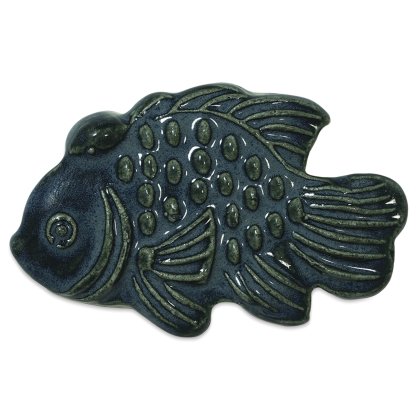 Louisiana Bayou Spectrum Floating Glaze Louisiana Bayou Spectrum Floating Glaze