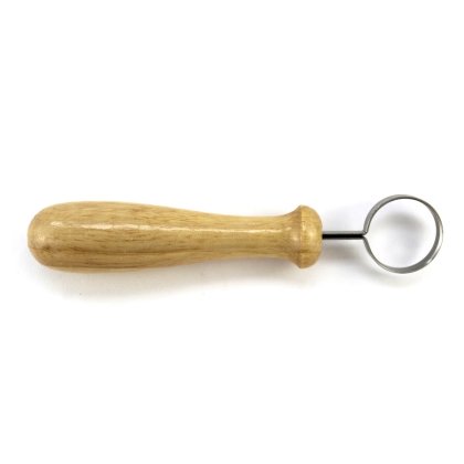 Single Ended Round Loop Tool 13mm