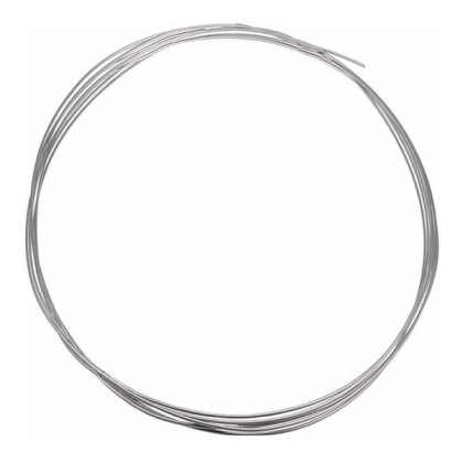 High Temperature Nichrome Wire High Temperature Nichrome Wire